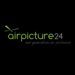 airpicture24 GmbH 