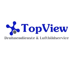 TopView Drohnendienste & Luftbildservice