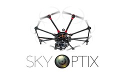 SkyOptix Film