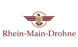 Rhein Main Drohne