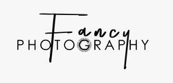 Fancy Photography Luftaufnahmen
