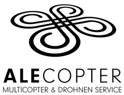 ALECOPTER Multicopter & Drohnen Service