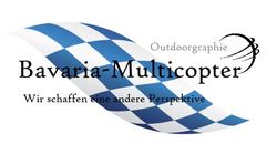 Bavaria-Multicopter