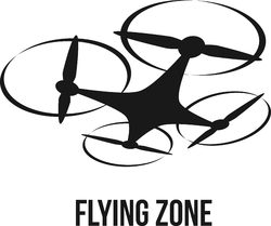 Drohn Service Eifel Living