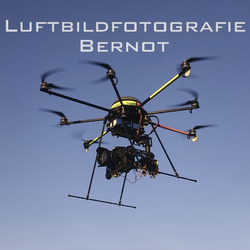 Luftbildservice Bernot