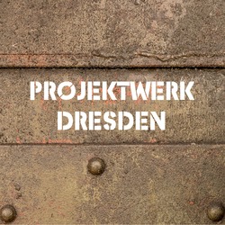 Projektwerk Dresden UG