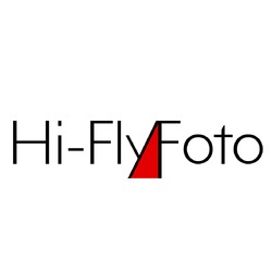 Hi-FlyFoto