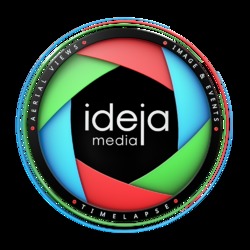 ideja-media