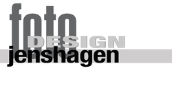 HagenFotoDesign