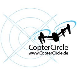 CopterCircle - HAUCK DROHNEN SERVICE