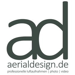 aerialdesign by B3 mediagroup