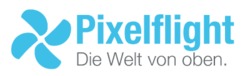 Pixelflight
