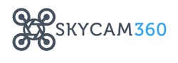 SkyCam360