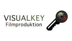 VisualKey Filmproduktion