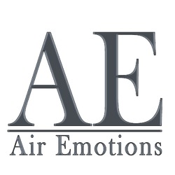 Air Emotions (Luftaufnahmen Krause)