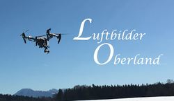 Luftbilder Oberland - Oberlandbuidl