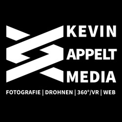Kevin Appelt Media