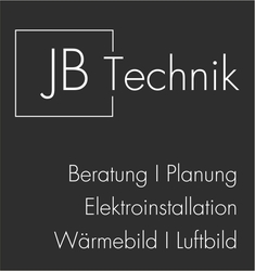 JB-Technik