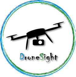 DroneSight