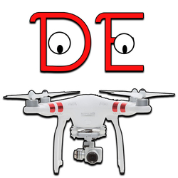 Drohnen-Emotionen