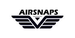 AirSnaps
