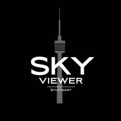 Skyviewer-Stuttgart