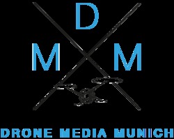DroneMediaMunich