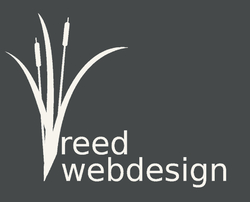 Reed Webdesign