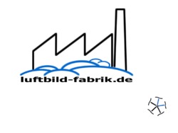 Luftbild-Fabrik.de