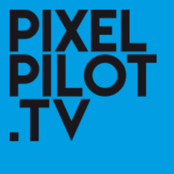 PIXELPILOT.TV