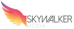 Skywalker Media