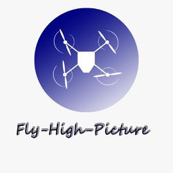 Fly-High-Picture