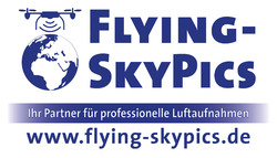 Flying-SkyPics