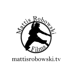 Mattis Robowski Films